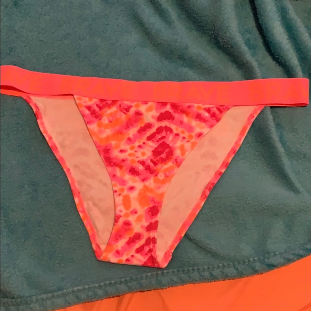 Underwear